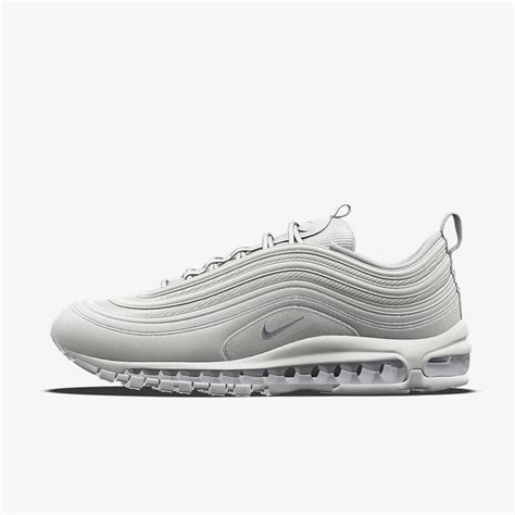 gefälschte nike air max 97|Nike Air Max 97 heel check.